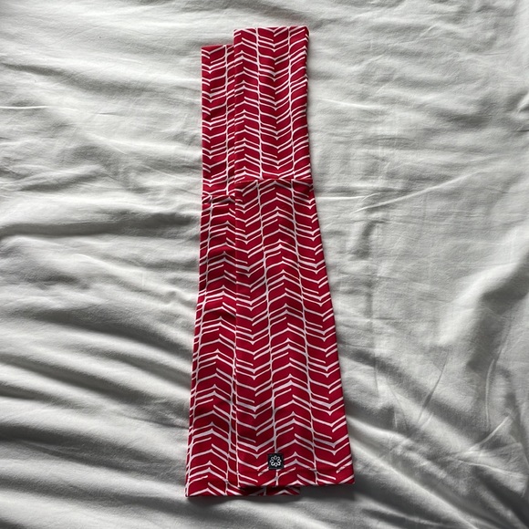 Nuu Muu Huugs - Picture 1 of 3